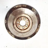 Renault Laguna I Flywheel 