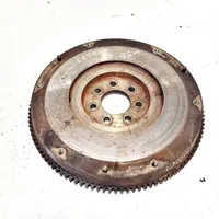 Renault Laguna I Flywheel 