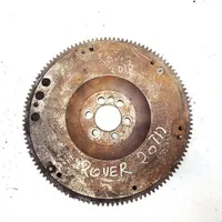 Rover 414 - 416 - 420 Vauhtipyörä r90400086