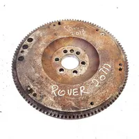 Rover 414 - 416 - 420 Vauhtipyörä r90400086