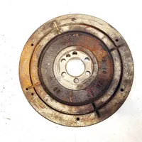 Renault Megane I Flywheel 