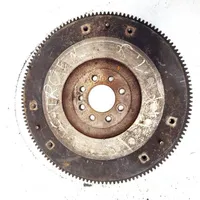 Citroen BX Flywheel 