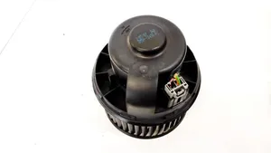 Ford Focus Ventola riscaldamento/ventilatore abitacolo 3M5H18456FC