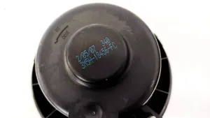 Ford Focus Pečiuko ventiliatorius/ putikas 3M5H18456FC