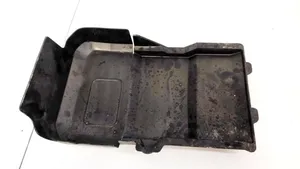 Ford Focus Vassoio scatola della batteria 4N51-10A659-AA