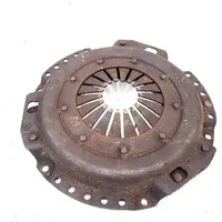 Opel Kadett E Pressure plate 