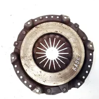 Opel Kadett E Pressure plate 