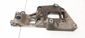 Volkswagen Caddy Engine mounting bracket 06F903143