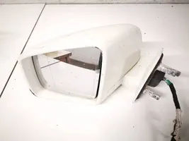 Mercedes-Benz GL X164 Spogulis (elektriski vadāms) 615250ab