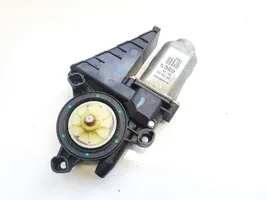 Volkswagen Polo Moteur de lève-vitre de porte avant 602959801a