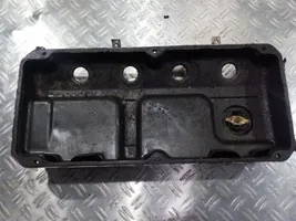 Mitsubishi Galant Copertura per bilanciere albero a camme 