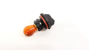 Mercedes-Benz ML W164 Element lampy przedniej 