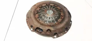 Volkswagen Golf V Pressure plate 036141026