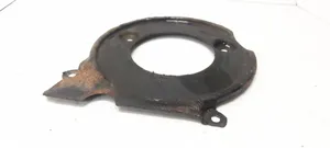 Audi A3 S3 8P Timing belt guard (cover) 06a109175b