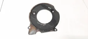 Audi A3 S3 8P Timing belt guard (cover) 06a109175b