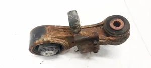 Toyota Yaris Wspornik / Mocowanie silnika 