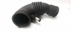 Toyota Previa (XR30, XR40) II Air intake hose/pipe 1788127060