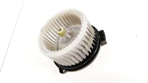 Toyota Previa (XR30, XR40) II Ventola riscaldamento/ventilatore abitacolo 2727000021