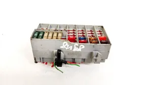 Volvo XC90 Fuse box set 8637669