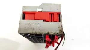 Volvo XC90 Fuse box set 8637669