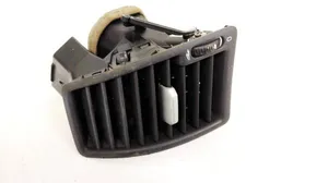 Volvo XC90 Griglia di ventilazione centrale cruscotto 3409398