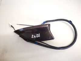 Honda Civic IX Antenna GPS 