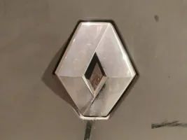 Renault Espace -  Grand espace IV Logo, emblème, badge 