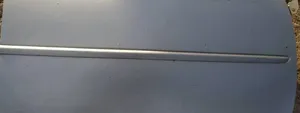 Subaru Legacy Rivestimento della portiera anteriore (modanatura) 