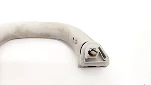 Volkswagen Golf IV Front interior roof grab handle 