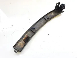 Honda CR-V Modanatura separatore del paraurti anteriore 71103swa