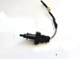 Volkswagen Crafter Sensor del pedal de embrague a0065451014