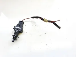 Volkswagen Crafter Sensor del pedal de embrague a0065451014