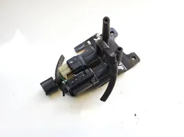 Hyundai Galloper Turbo solenoid valve 