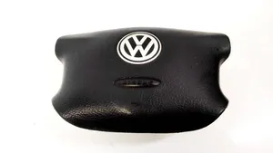 Volkswagen Golf IV Airbag dello sterzo 3B0880201AM