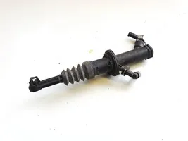 Renault Megane II Główny cylinder sprzęgła 8200151771