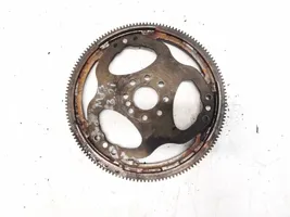 Mercedes-Benz E W211 Flywheel 