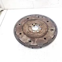 Dodge Intrepid Flywheel 