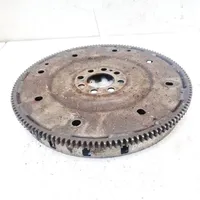 Dodge Intrepid Flywheel 