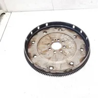 Dodge Intrepid Flywheel 