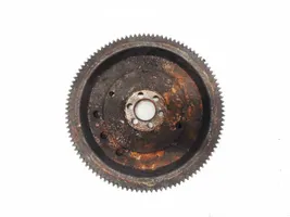 Toyota Carina T190 Flywheel 