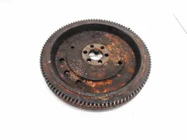 Toyota Carina T190 Flywheel 