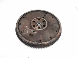 Mazda 121 Flywheel 