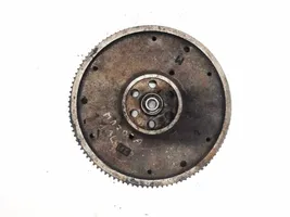 Mazda 121 Flywheel 