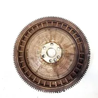 Ford Focus Flywheel 