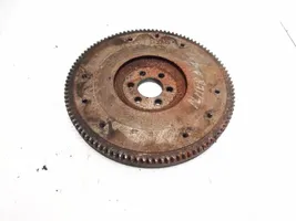 Nissan Almera Flywheel 