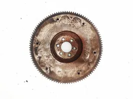 Nissan Almera Flywheel 