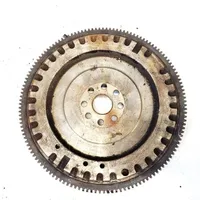 Ford Focus Flywheel 