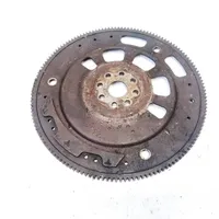 Pontiac Grand Am Flywheel 24502768