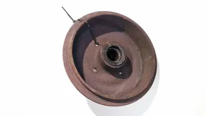 Volkswagen Golf III Drum brake (rear) 