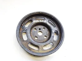 Ford Mondeo Mk III Power steering pump pulley f53e3a733aa